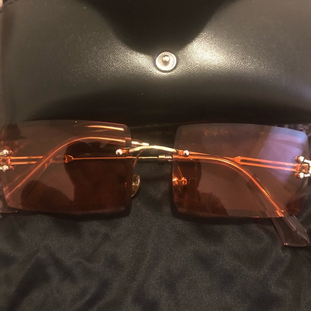 Sunglasses